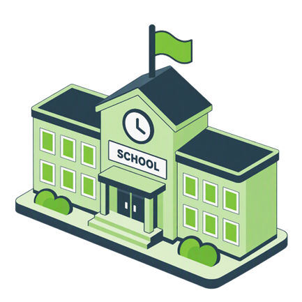 School Building Flexibility